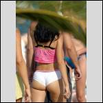 Que du cul !!! - #1268023-1