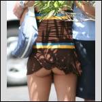 Que du cul !!! - #1270569-3