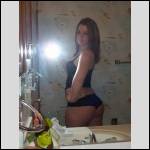 Que du cul !!! - #1271861-4