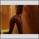 Que du cul !!! - #1271878-2