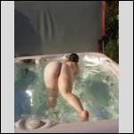 Que du cul !!! - #1277017-2