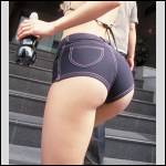 Que du cul !!! - #1277033-1