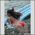 Que du cul !!! - #1277034-3