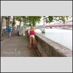 Que du cul !!! - #1283069-1