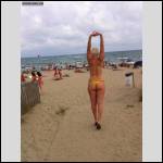 Que du cul !!! - #1283070-4