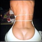 Que du cul !!! - #1284323-1