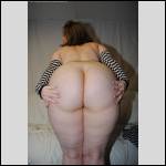 Que du cul !!! - #1284326-2