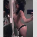 Que du cul !!! - #1284341-1