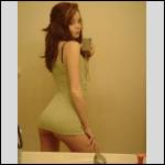 Que du cul !!! - #1286480-3