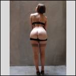 Que du cul !!! - #1288767-2