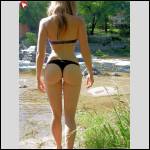 Que du cul !!! - #1288775-4
