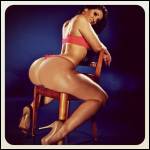 Que du cul !!! - #1291994-3