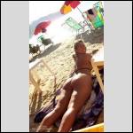 Que du cul !!! - #1291996-4