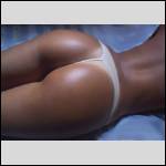 Que du cul !!! - #1291998-3