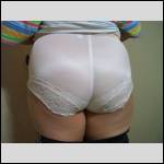 Que du cul !!! - #1293540-4
