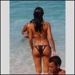 Que du cul !!! - #1293554-1