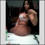 Que du cul !!! - #1293572-2