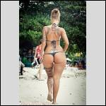 Que du cul !!! - #1294550-1