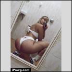 Que du cul !!! - #1294562-3