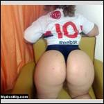 Que du cul !!! - #1296340-1
