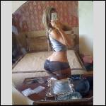 Que du cul !!! - #1297559-1