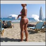 Que du cul !!! - #1299072-3