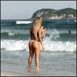 Que du cul !!! - #1299075-3