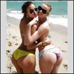 Que du cul !!! - #1299075-4