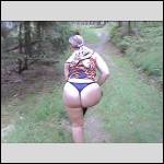 Que du cul !!! - #1300665-2