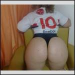 Que du cul !!! - #1306223-4