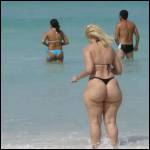 Que du cul !!! - #1306239-2