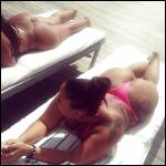 Que du cul !!! - #1306515-2