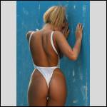 Que du cul !!! - #1306547-3