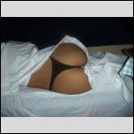 Que du cul !!! - #1307582-3