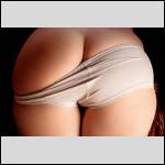 Que du cul !!! - #1307584-2