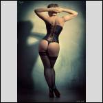 Que du cul !!! - #1311348-3