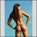 Que du cul !!! - #1316644-3