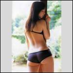Que du cul !!! - #1318843-4