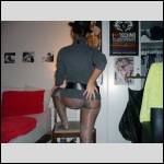 Que du cul !!! - #1318891-4