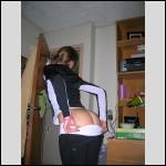 Que du cul !!! - #1324357-3