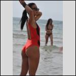 Que du cul !!! - #1325114-4