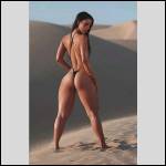 Que du cul !!! - #1351625-4