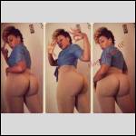 Que du cul !!! - #1354103-3