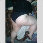 Que du cul !!! - #1354105-4