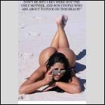 Que du cul !!! - #1362557-4