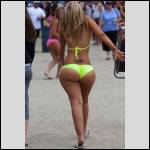 Que du cul !!! - #1363065-3