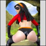 Que du cul !!! - #1365344-3