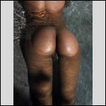 Que du cul !!! - #1378441-1