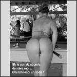 Que du cul !!! - #1380850-3