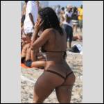 Que du cul !!! - #1390356-2